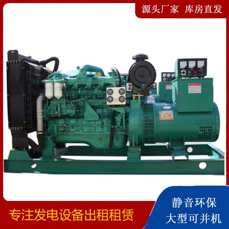 1627012867370665.jpg 16.jpg