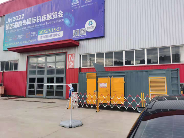 明溪发电机租赁-柴油发电机组不及时维护危害大