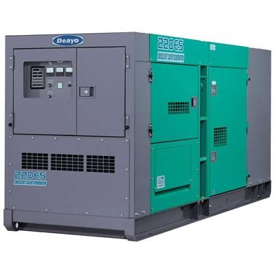 明溪出租发电机-排除柴油发电机组敲缸声的步骤