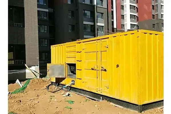 明溪电网功率因数降低对用电设备有哪些影响？