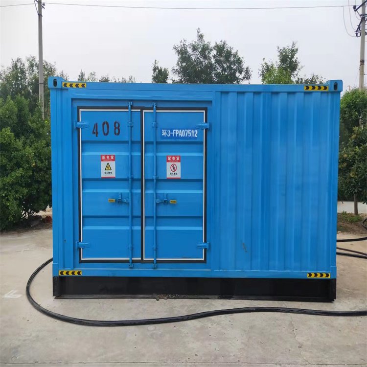 明溪电缆载流量标准中对土壤湿度有哪些具体规定？