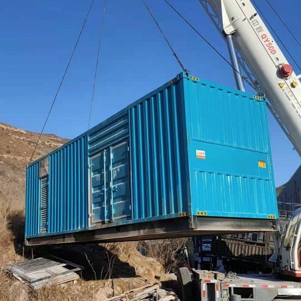 明溪发电机组不同pH值范围的冷却液价格有何差异？