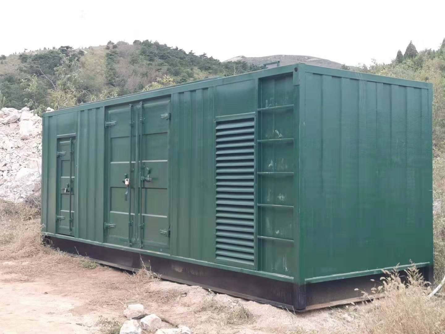 明溪如何对接地系统进行定期检测和维护？