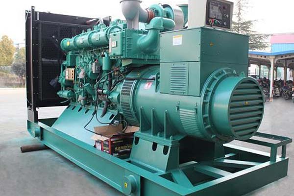 明溪如何判断电压测量法测得的数据是否准确？