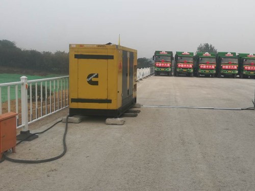 明溪如何解决接触式转速表的探头磨损问题？