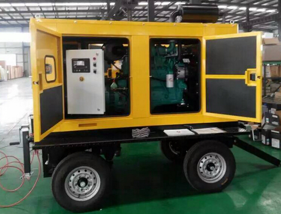 明溪不同标号的柴油混合使用对发动机的油耗有什么影响？