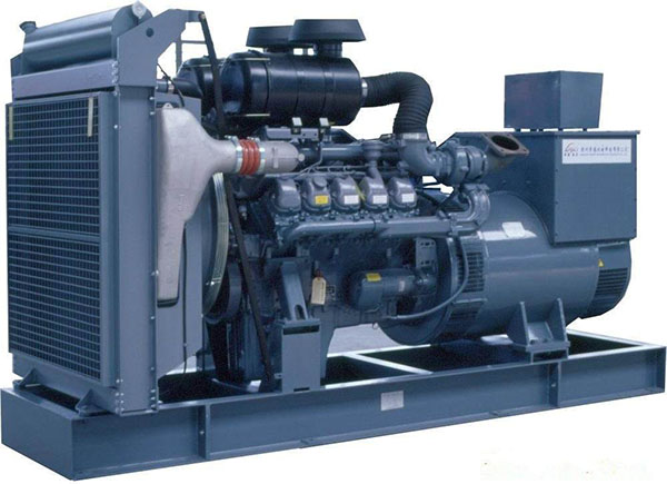 明溪干接点的信号通断时间是如何确定的？