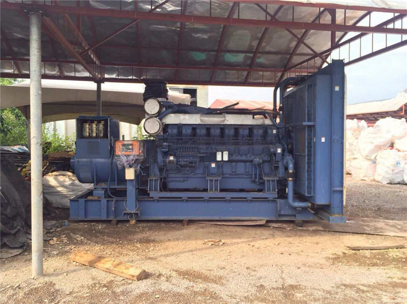 明溪如何判断压力测试设备的压力是否稳定？