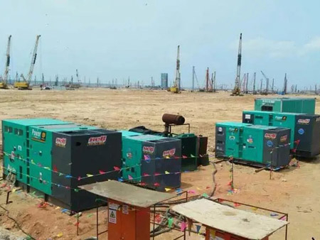 明溪测量水冷式机油散热器密封件尺寸的具体步骤是什么？