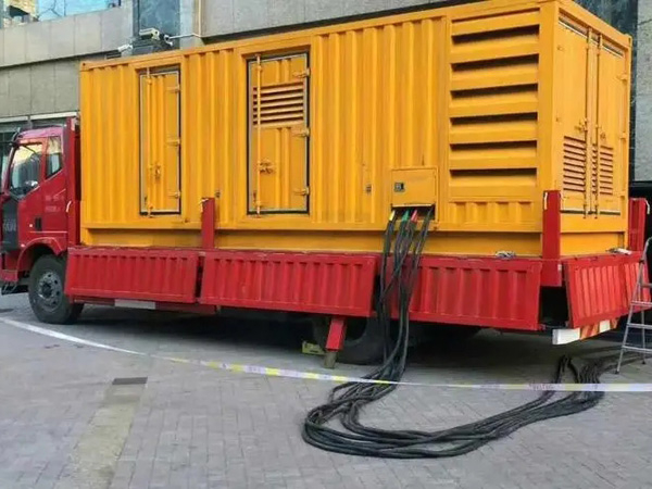 明溪如何确定水冷式机油散热器密封件的规格型号？