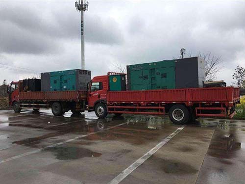 明溪如何正确使用冷却液冰点测试仪？